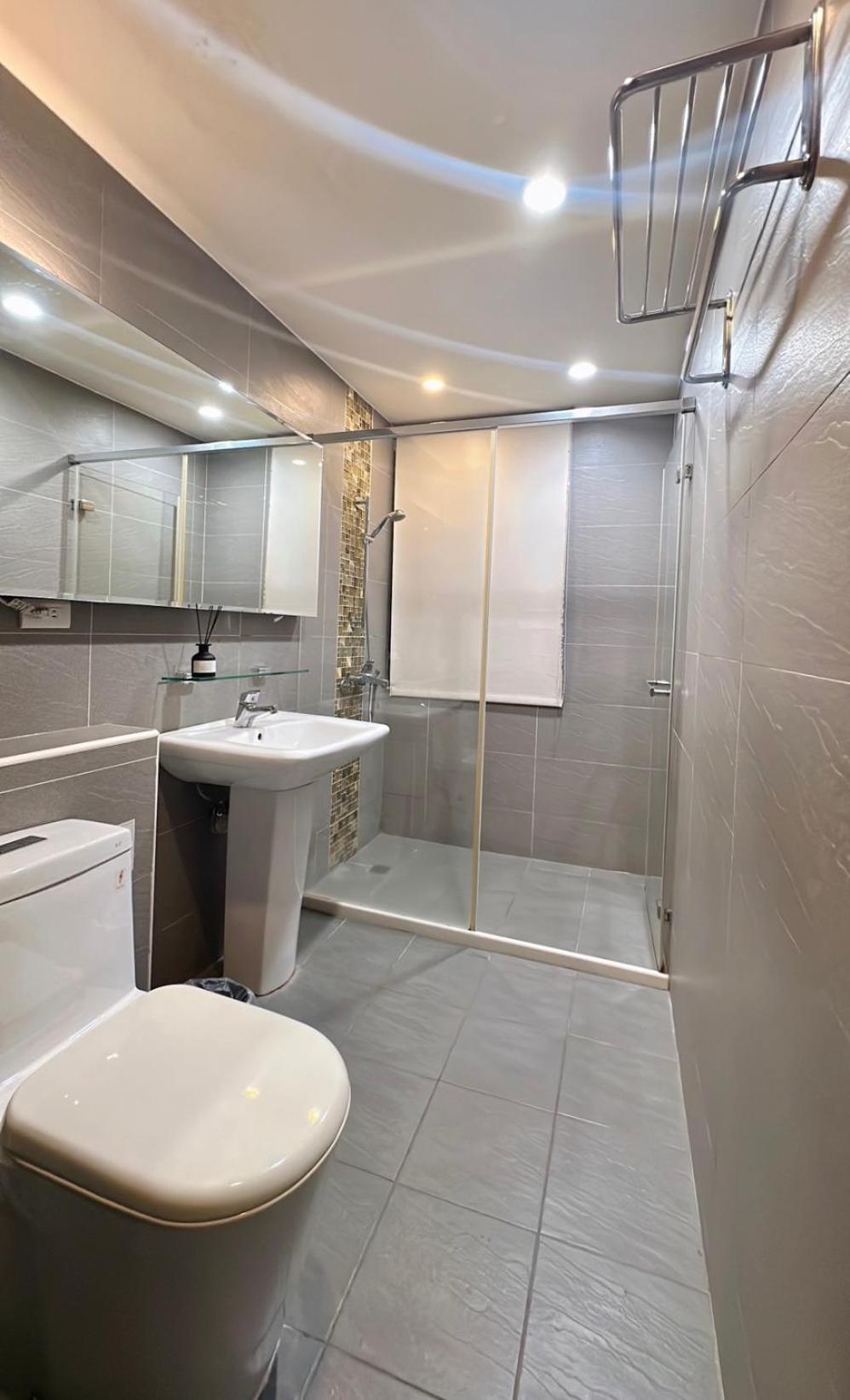 Crystal City Hotel Zhongli Εξωτερικό φωτογραφία